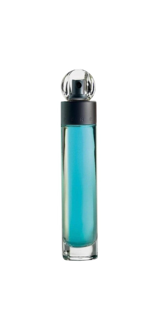 Perry Ellis 360 men Eau De Toilette