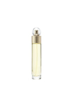 360 By Perry Ellis For Women EDT