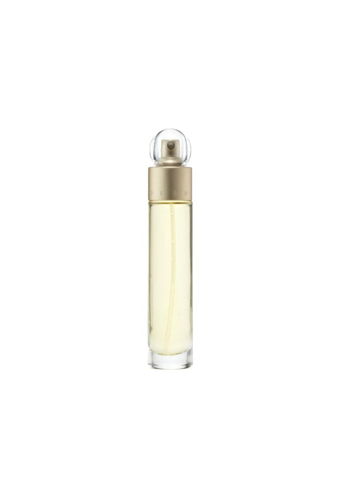 360 By Perry Ellis For Women EDT