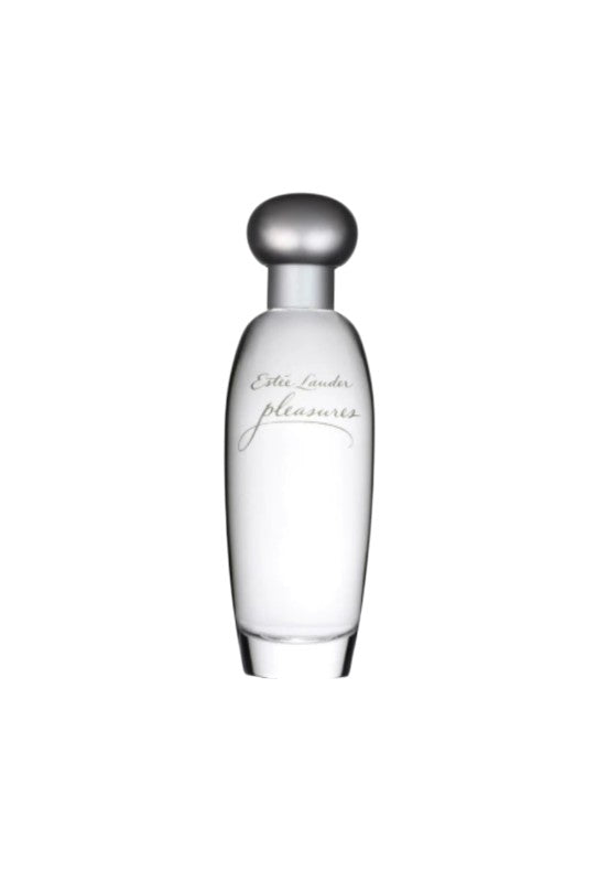 Pleasures Women Eau De Parfum Spray Estee Lauder