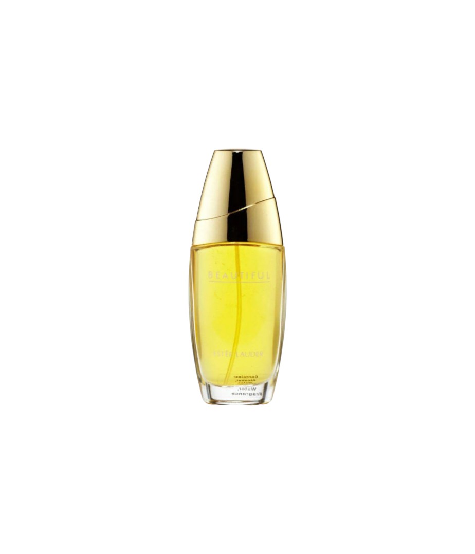 Beautiful Women Eau De Parfum Spray by Estee Lauder
