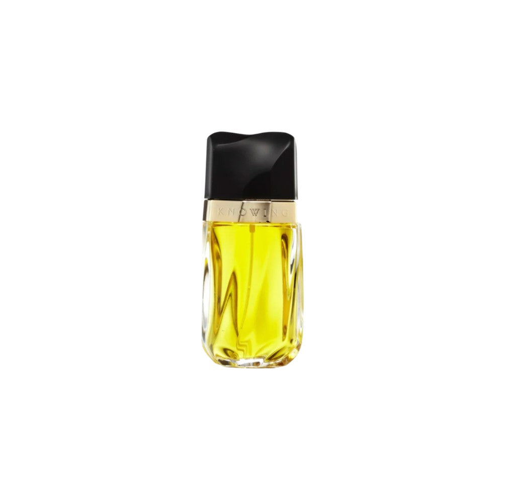 Knowing women Eau De Parfum Spray by Estee Lauder