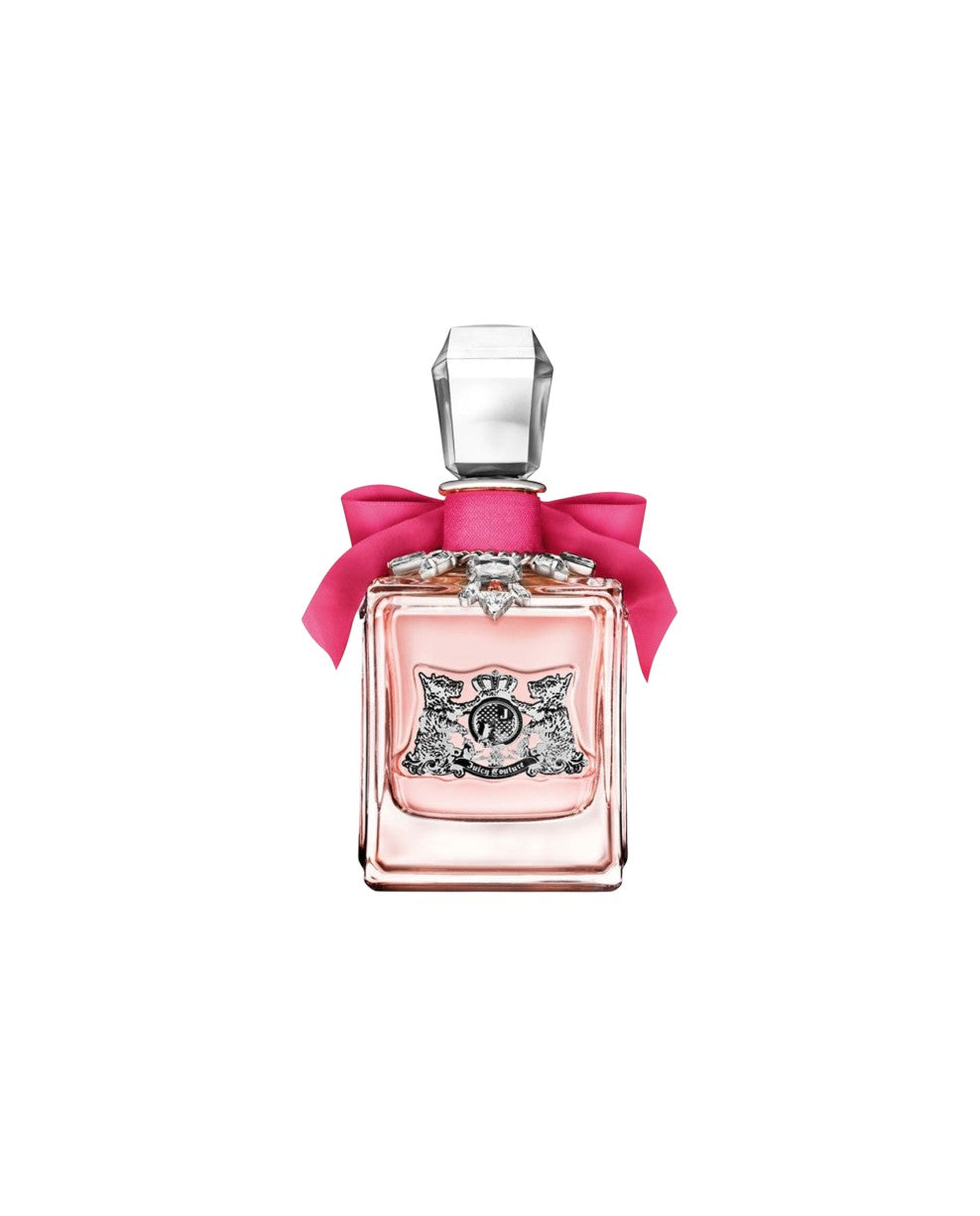 Couture La La Juicy Couture Women Eau De Parfum Spray by Juicy Couture