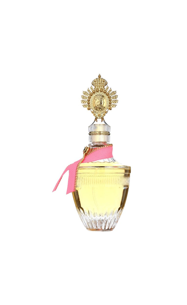 Couture Couture By Juicy Couture Women Eau De Parfum Spray by Juicy Couture