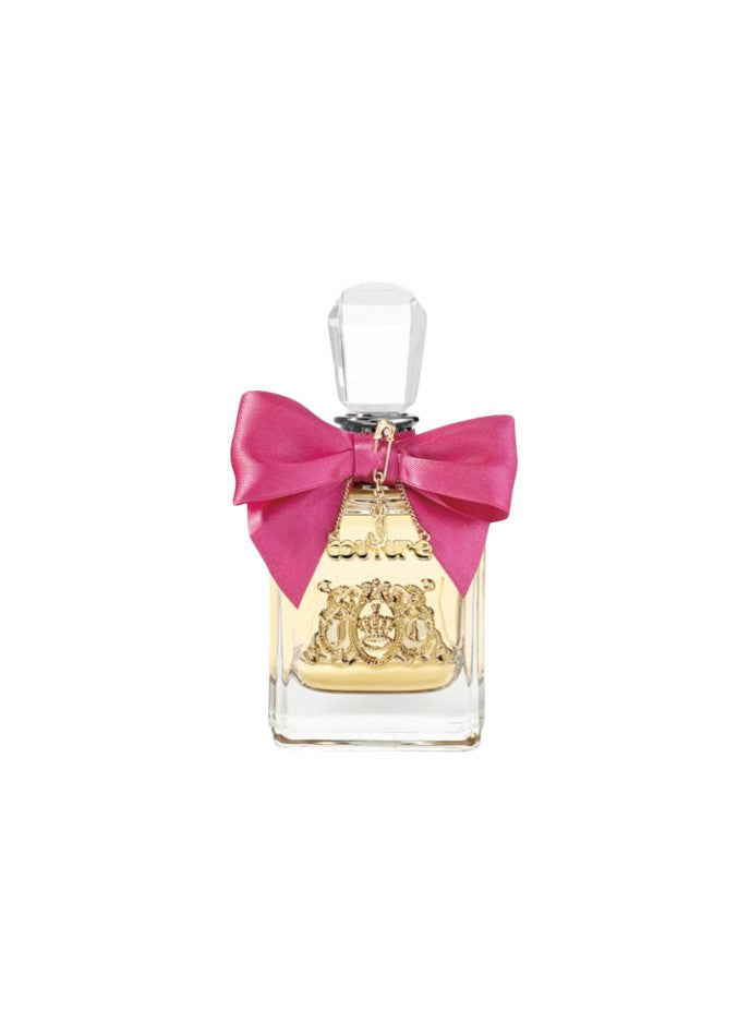 Viva La Juicy Eau De Parfum Spray women by Juicy Couture