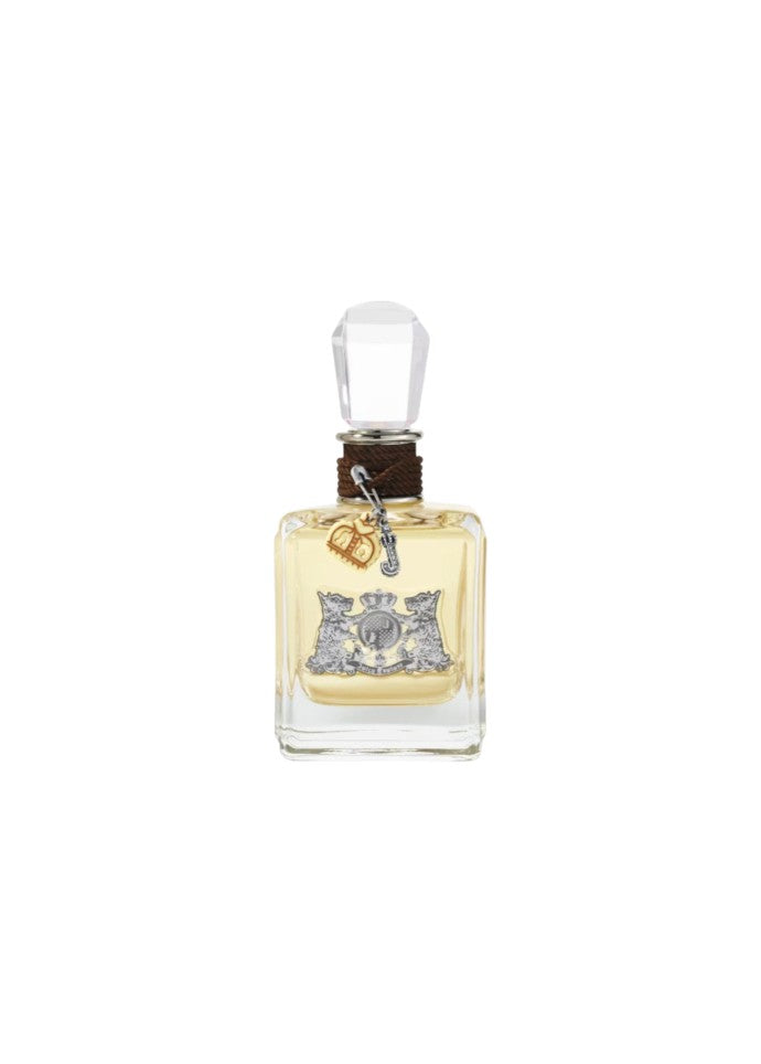 Juicy Couture Women Eau De Parfum Spray by Juicy Couture