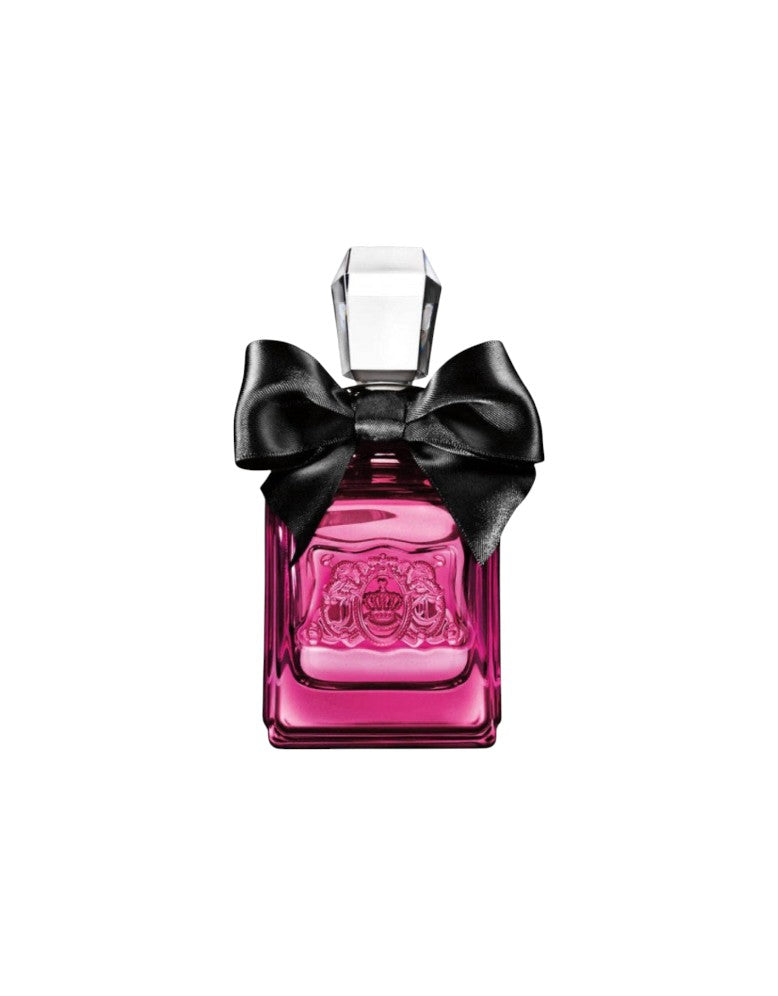 Viva La Juicy Noir women Eau De Parfum Spray by Juicy Couture
