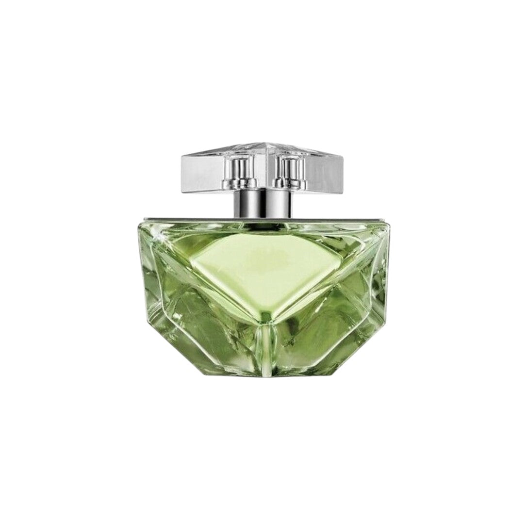 Believe Britney Spears women Eau De Parfum Spray by Britney Spears