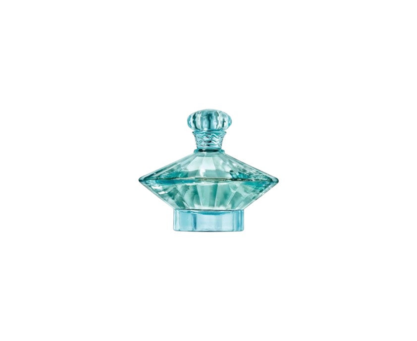 Curious Britney Spears women Eau De Parfum Spray by Britney Spears