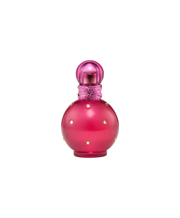 Fantasy Britney Spears women Eau De Parfum Spray by Britney Spears
