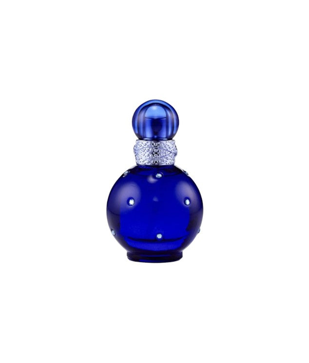 Midnight Fantasy Britney Spears women Eau De Parfum Spray by Britney Spears