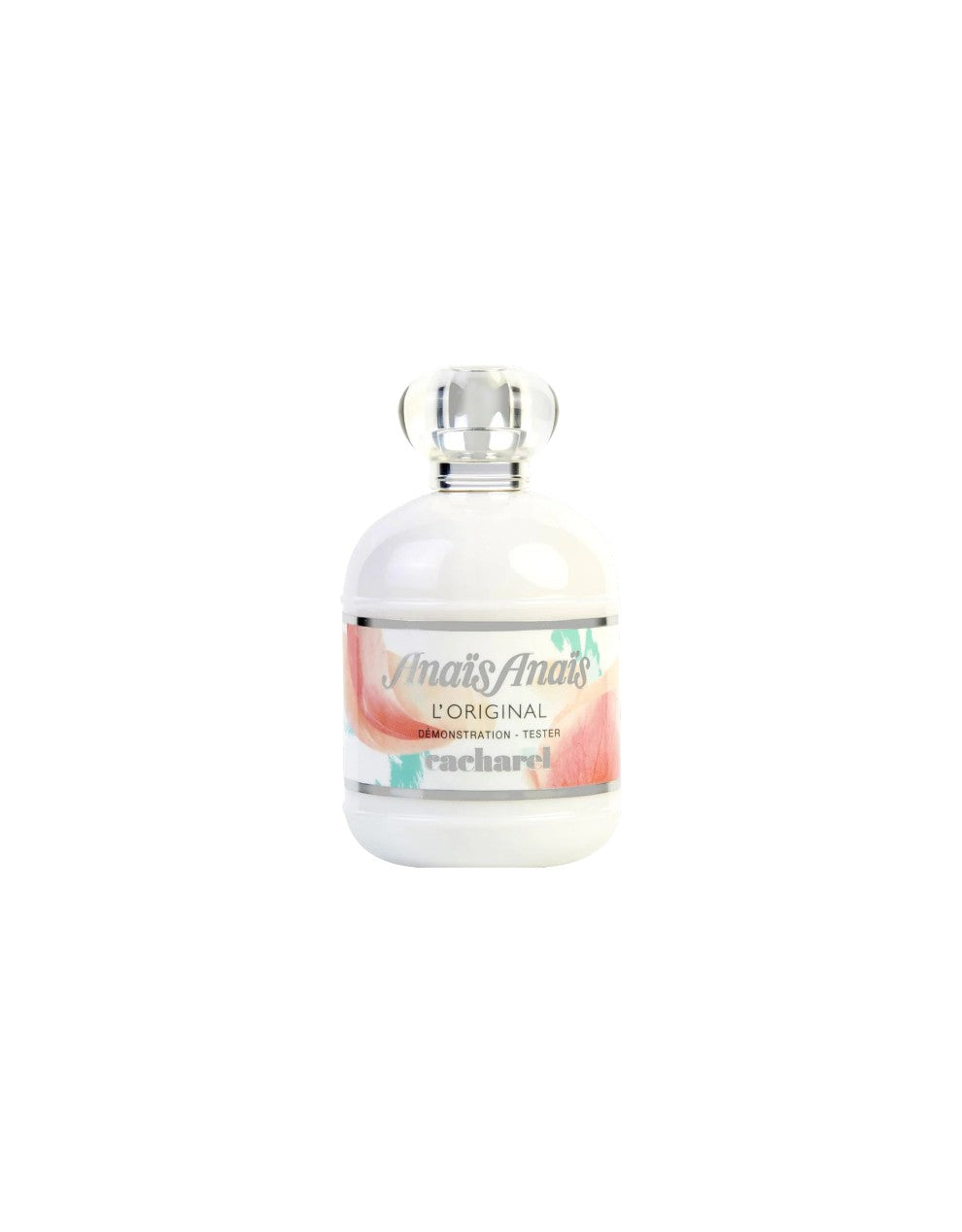 Anais Anais L'Original women Eau De Toilette Spray by Cacharel