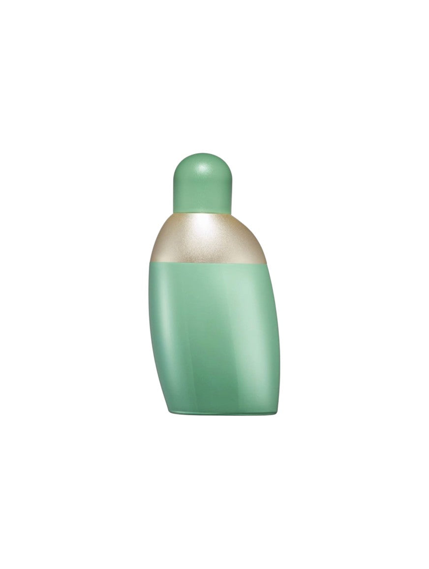 Eden Women Eau De Parfum Spray by Cacharel