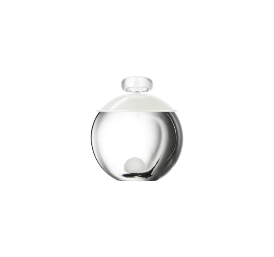 Noa Women Eau De Toilette Spray by Cacharel