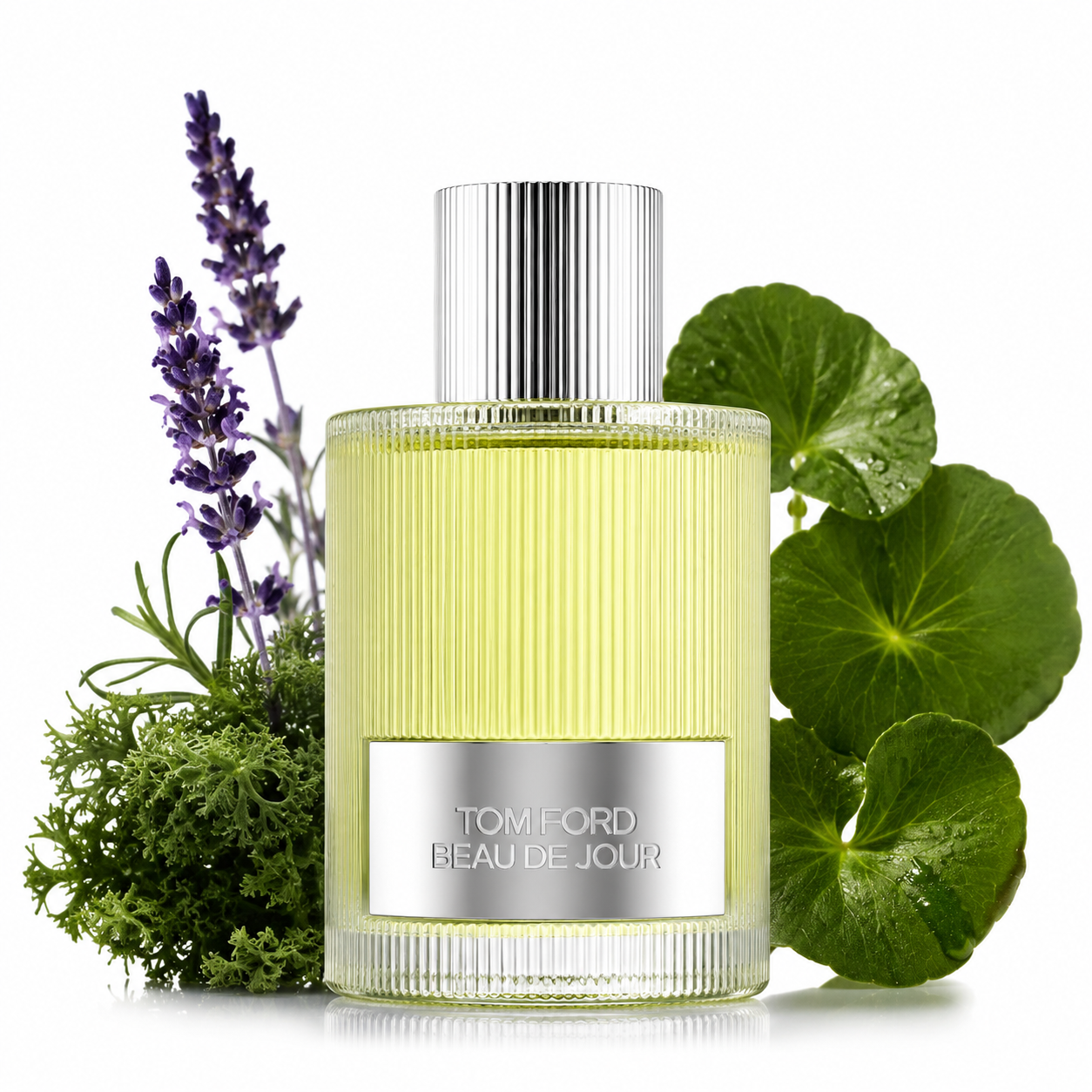 Tom Ford Beau De Jour Eau de Parfum 