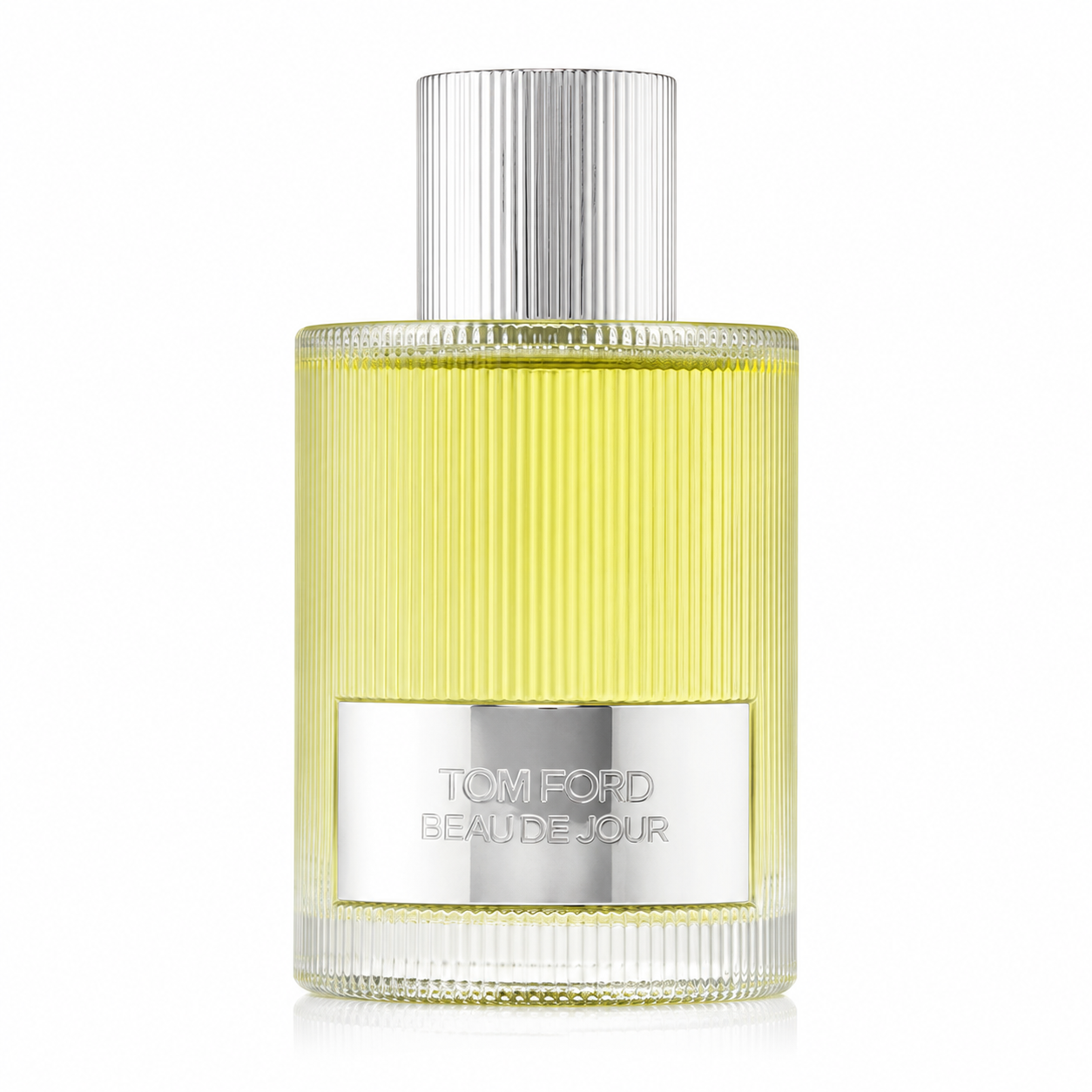 Tom ford men Eau da parfum