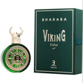 Bharara Viking Dubai Eau De Parfum For Man 3.4 oz image 0