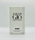 ARMANI Acqua di Giò Parfum For Men - 2.5oz/75ml image