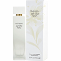Elizabeth Arden White Tea Eau De Toilette Spray 3.3 oz women by Elizabeth Arden image 0