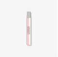 Viktor&Rolf Flowerbomb Eau de Parfum Travel Size Perfume .34oz image 0