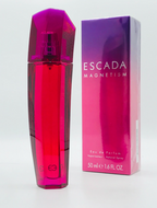 Escada Magnetism women Eau De Parfum - 1.6 ml / 50 ml image