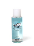 Victoria's Secret Pink Water Body Mist with Essential Oils 8.4oz image 0