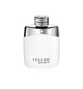 Mont Blanc Legend Spirit men Eau De Toilette Spray image 0