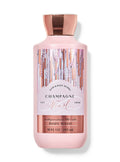 Bath & Body Works Champagne Toast Body Wash 8 oz image 0