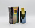 Bora Bora By Claiborne 5.3 ml For Man image 0