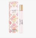 Kate Spade New York Bloom 0.33 Fl Oz Travel Spray image 0