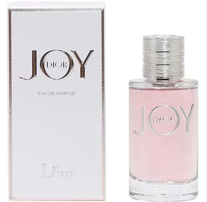Dior Joy Women Eau De Parfum Spray by Christian Dior - 1.7oz/50ml image