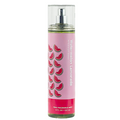 Watermelon Lemonade, Bath and Body, Fine Fragrance Mist, 8 fl oz image 0