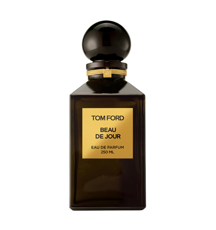 TOM FORD BEAU DE JOUR EAU DE PARFUM 8.5OZ/250ML image 0