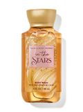 In The Stars Travel Size Shower Gel (3 fl oz) image 0