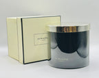Jo Malone London Velvet Rose & Oud Deluxe Large Candle 90 Hours Burn 21.1 oz image 0