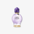 Good Fortune By Viktor & Rold Eau de Parfum Spray For Women image 0