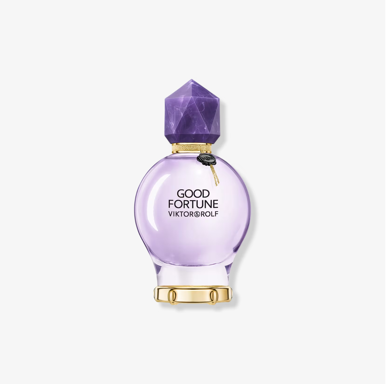 Good Fortune By Viktor & Rold Eau de Parfum Spray For Women image 0
