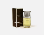 Herrera For Man Eau De Toilette Spray - 1.7 oz / 50 ml image