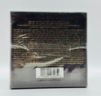 Tom Ford White Suede Candle Height 2.25 image 4
