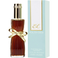 Youth Dew women Eau De Parfum Spray 2.25 oz by Estee Lauder image 0