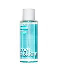 Victoria's Secret Cool & Bright Women's Body Mist with Essential Oils - 8.4 oz image 0