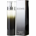 Just Me Paris Hilton Eau De Toilette Spray 3.4 oz image 0