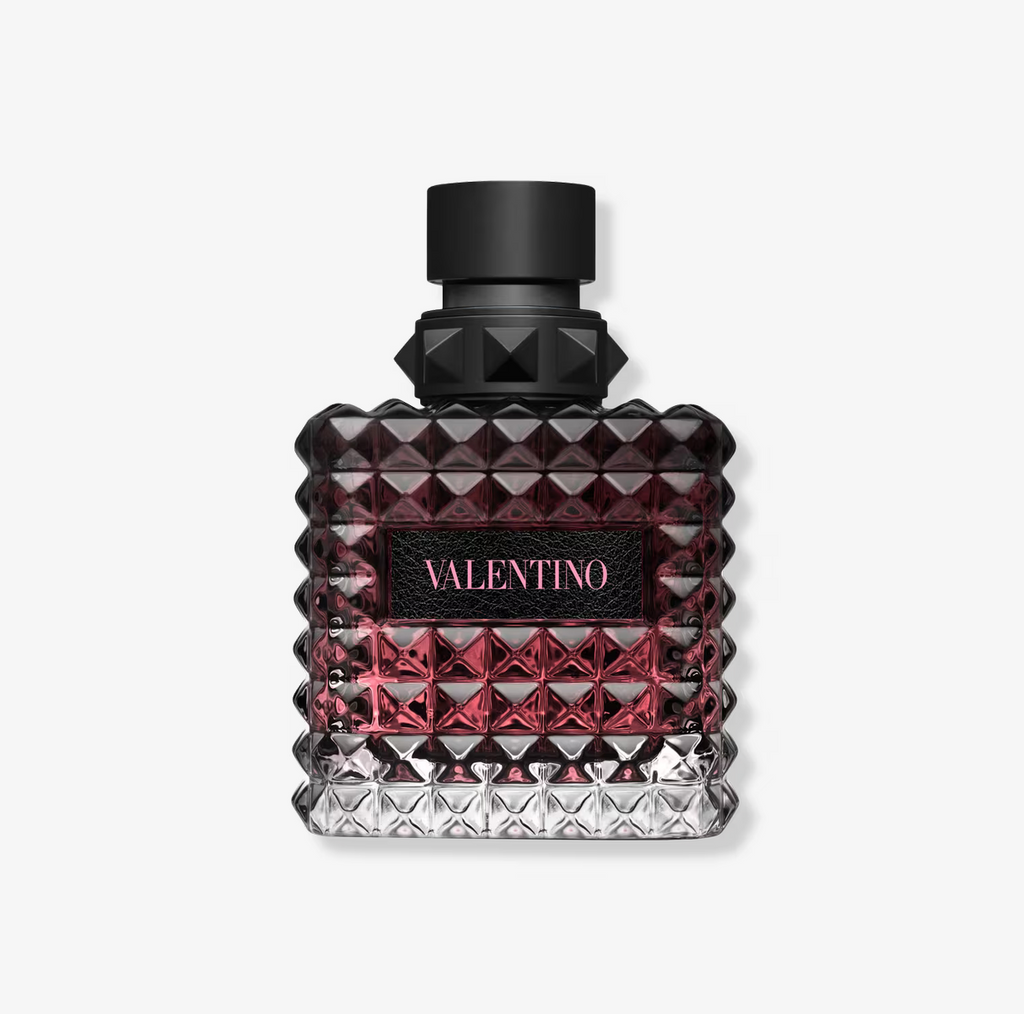 Valentino Donna Born In Roma Intense Eau De Parfum For Women image 0