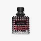 Valentino Donna Born In Roma Intense Eau De Parfum For Women image 0