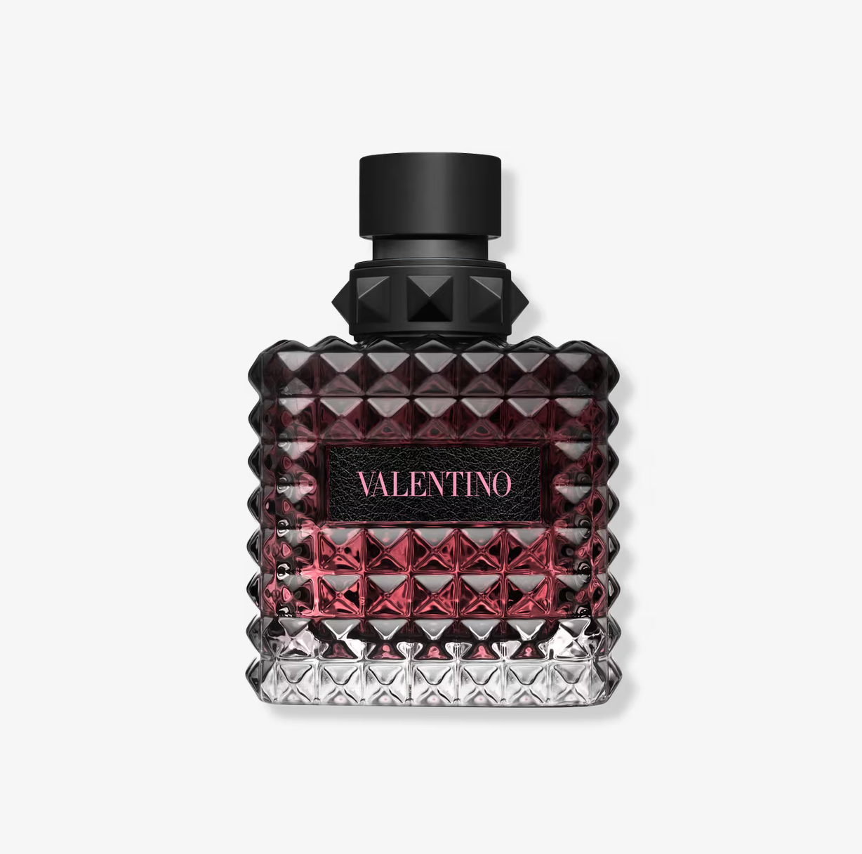 Valentino Donna Born In Roma Intense Eau De Parfum For Women image 0