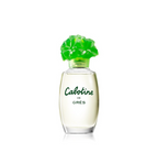Cabotine women Eau De Toilette Spray image 0