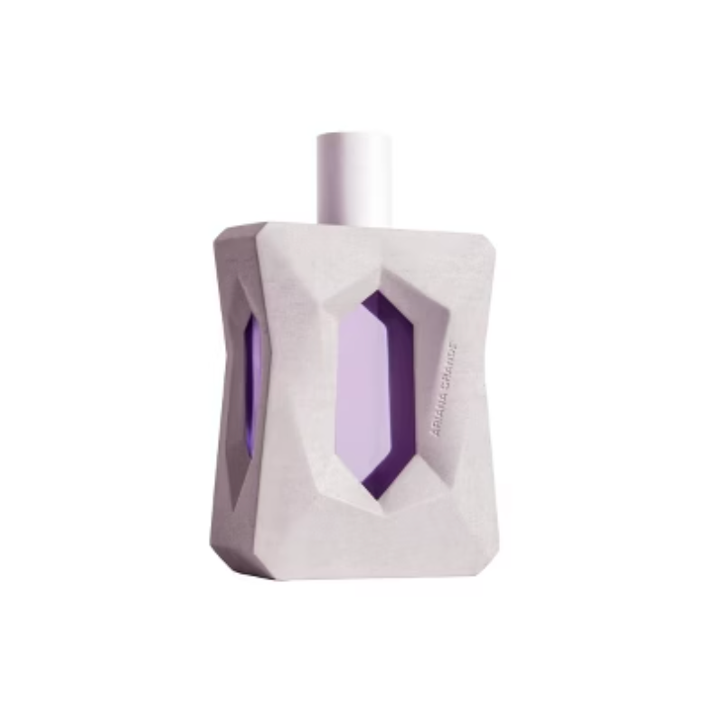 God Is A Woman Ariana Grande Eau De Parfum Spray image 0