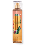 BAHAMAS Mist by BATH & BODY WORKS/8.4oz image 0