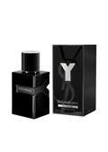 Yves Saint Laurent Y Le Parfum For Man - 2 oz / 60 ml image