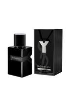 Yves Saint Laurent Y Le Parfum For Man - 2 oz / 60 ml image
